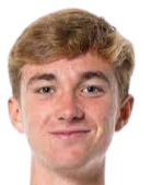https://img.heibaitiyu.cn/img/football/player/11ba9621c1c86060cd170684f7237673.png
