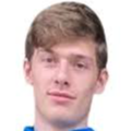 https://img.heibaitiyu.cn/img/football/player/11bf954a04b7e36be7e7c166c545e530.png