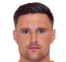 https://img.heibaitiyu.cn/img/football/player/11c0b4a53f3f634a4ba8bf825107f886.jpg