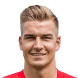 https://img.heibaitiyu.cn/img/football/player/11c70b592c2a697e4a0fae0352106121.png