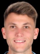 https://img.heibaitiyu.cn/img/football/player/11c792c269faa66bfef0d5a6f0da76e6.png