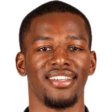 https://img.heibaitiyu.cn/img/football/player/11cb7bcf2f9f61489d8e0bf1f1853f6f.png