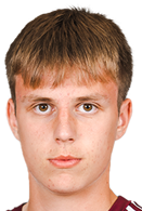 https://img.heibaitiyu.cn/img/football/player/11d18b822c13113e5a0a39e1d5007b0f.png
