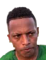 https://img.heibaitiyu.cn/img/football/player/11d2dd17f0cc7f50f166505ee25962e0.png