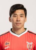 https://img.heibaitiyu.cn/img/football/player/11d60c9e20a2afcd0195400075a0a877.jpg