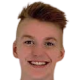 https://img.heibaitiyu.cn/img/football/player/11de4b2e1a83e4a791622c84c12e48a0.png