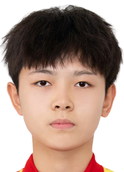 https://img.heibaitiyu.cn/img/football/player/11e5939ae171cc407589d00d68a7f2de.png