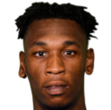 https://img.heibaitiyu.cn/img/football/player/11e7ee06ca2a4d581be83ff51085c776.png