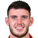 https://img.heibaitiyu.cn/img/football/player/11e91517a524962fdb63aef38927d1bd.png