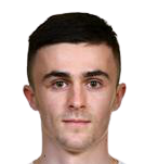 https://img.heibaitiyu.cn/img/football/player/11eda7a79fd4937ea2e83f93ede81798.png