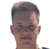 https://img.heibaitiyu.cn/img/football/player/11f63cd49aabdbc7fcf2a7ca028582a4.png