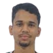 https://img.heibaitiyu.cn/img/football/player/11f63ebde412024b09797b66e3fdc41c.png
