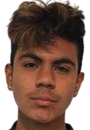 https://img.heibaitiyu.cn/img/football/player/11f940deee09ee2233252da7e139cf66.png