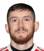 https://img.heibaitiyu.cn/img/football/player/11f9e7f4d04d5e13351592cce76fe422.png