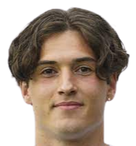 https://img.heibaitiyu.cn/img/football/player/1206105e34ef1cb1a14ca722ac3c2059.png