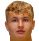 https://img.heibaitiyu.cn/img/football/player/120788e97db564ec17d8adf2769dd33e.png