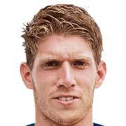 https://img.heibaitiyu.cn/img/football/player/120fb2d909b2165885df81a4e132f14a.jpg