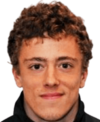 https://img.heibaitiyu.cn/img/football/player/121207459da7e0e59e1568b8b771d44c.png
