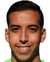 https://img.heibaitiyu.cn/img/football/player/1214b6805723e3c5d6fe3b810c1b4fa2.png