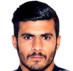 https://img.heibaitiyu.cn/img/football/player/121736d81ba89f33e4da0a4a4333d066.jpg