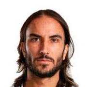 https://img.heibaitiyu.cn/img/football/player/12186ef20a1bc7a02e6e0030e1ad6e37.png