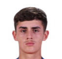 https://img.heibaitiyu.cn/img/football/player/121cceb3b8d6fa182581e7301c8ea453.png