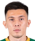 https://img.heibaitiyu.cn/img/football/player/12247c7f626018fea96ee9b41f6bd49d.png