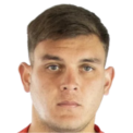 https://img.heibaitiyu.cn/img/football/player/12297f4a7d7f1d2db86bdadc03f21624.png