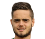 https://img.heibaitiyu.cn/img/football/player/122d060aee1d556fe51b8b485368ad0e.png