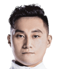 https://img.heibaitiyu.cn/img/football/player/122d9536d57a3506b4d718d84e4f3f8c.png