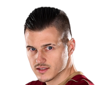 https://img.heibaitiyu.cn/img/football/player/122de3c8e462be332d64620a199f2195.png