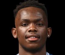 https://img.heibaitiyu.cn/img/football/player/122fe924182f4374f9fedd13c34ac682.png