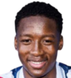 https://img.heibaitiyu.cn/img/football/player/1231ca584b5067a0f9a8e54230c86b65.png