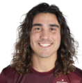 https://img.heibaitiyu.cn/img/football/player/123232ed655452bfad176af4902376c8.png