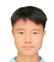 https://img.heibaitiyu.cn/img/football/player/1234180d0ae28785bfffa5eb7c7010cd.png