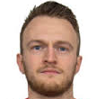 https://img.heibaitiyu.cn/img/football/player/1234d869ba026b3a0fada06386a4759a.jpg