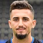 https://img.heibaitiyu.cn/img/football/player/1235f0375853aa28f5506426f1aa40c0.png