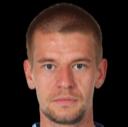 https://img.heibaitiyu.cn/img/football/player/12365cb4c65d34d49f1b7c050a2840f1.png