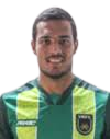 https://img.heibaitiyu.cn/img/football/player/123a30adaa327f657123f70fa85589aa.png