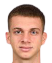 https://img.heibaitiyu.cn/img/football/player/123b736b06f628f9a85e1d70cf8f724e.png