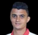 https://img.heibaitiyu.cn/img/football/player/123da748773dc1895b92c44d5ff41cb2.png