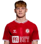 https://img.heibaitiyu.cn/img/football/player/123e729ce45605eed171b9aa3ab75671.png