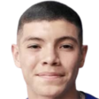 https://img.heibaitiyu.cn/img/football/player/124043c57d612013d230b8ce000e5877.png