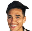 https://img.heibaitiyu.cn/img/football/player/1249f911649a33c926230a5088ad6709.jpg