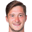 https://img.heibaitiyu.cn/img/football/player/124ca87219e901aa9a9fb18e92d85ab3.png