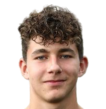 https://img.heibaitiyu.cn/img/football/player/124ff440be723c4dde1cdb1f79608cda.png