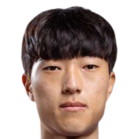 https://img.heibaitiyu.cn/img/football/player/1252d9f858e26d5fee665d6c3d3518c5.png