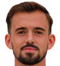https://img.heibaitiyu.cn/img/football/player/125dfa93e59c1662fc7286739de15d80.png