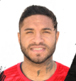 https://img.heibaitiyu.cn/img/football/player/126047867add9a0d8e3b331cab7bd1e5.png