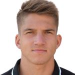 https://img.heibaitiyu.cn/img/football/player/126441371bb01681701c96a15982278e.png
